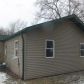 11302 10th Ave, Pleasant Prairie, WI 53158 ID:8846005