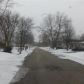 11302 10th Ave, Pleasant Prairie, WI 53158 ID:8846006