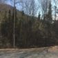 L24 B2 Mountain Circle, Chugiak, AK 99567 ID:8684682