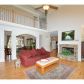 3970 Homestead Ridge Drive, Cumming, GA 30041 ID:8697338