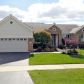 12743 West Riverview Court, Highland Lake, NY 12743 ID:8717573