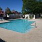 2842 East Beck Lane Unit#2, Phoenix, AZ 85032 ID:8822503