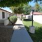 2842 East Beck Lane Unit#2, Phoenix, AZ 85032 ID:8822506