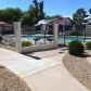 2842 East Beck Lane Unit#2, Phoenix, AZ 85032 ID:8822508