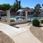 2842 East Beck Lane Unit#2, Phoenix, AZ 85032 ID:8822508