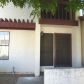 2842 East Beck Lane Unit#2, Phoenix, AZ 85032 ID:8822509