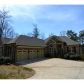 146 Sparrow Lane, Jasper, GA 30143 ID:7236785