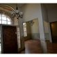 146 Sparrow Lane, Jasper, GA 30143 ID:7236786