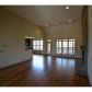 146 Sparrow Lane, Jasper, GA 30143 ID:7236787