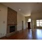 146 Sparrow Lane, Jasper, GA 30143 ID:7236788