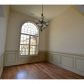 146 Sparrow Lane, Jasper, GA 30143 ID:7236789