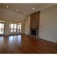 146 Sparrow Lane, Jasper, GA 30143 ID:7236790