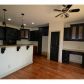 146 Sparrow Lane, Jasper, GA 30143 ID:7236791