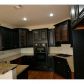 146 Sparrow Lane, Jasper, GA 30143 ID:7236792