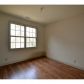 146 Sparrow Lane, Jasper, GA 30143 ID:7236793