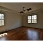 146 Sparrow Lane, Jasper, GA 30143 ID:7236794