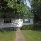 2819 Kenwood Dr, Hopkinsville, KY 42240 ID:8762773