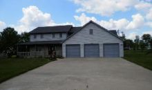 110 Horseshoe Dr Martinton, IL 60951