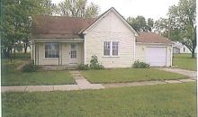 517 W Main St Little York, IL 61453