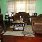 110 Village Trace, Woodstock, GA 30188 ID:8848072