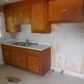 2819 Kenwood Dr, Hopkinsville, KY 42240 ID:8762777