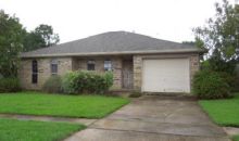 417 Hooper Dr Kenner, LA 70065