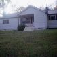 105b Jim Davis Road, Tellico Plains, TN 37385 ID:8767852