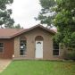 3020 Briarwood Dr, Horn Lake, MS 38637 ID:8795004