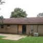 3020 Briarwood Dr, Horn Lake, MS 38637 ID:8795005