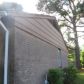 3020 Briarwood Dr, Horn Lake, MS 38637 ID:8795006