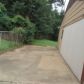 3020 Briarwood Dr, Horn Lake, MS 38637 ID:8795007