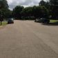 3020 Briarwood Dr, Horn Lake, MS 38637 ID:8795008