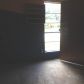 3020 Briarwood Dr, Horn Lake, MS 38637 ID:8795012