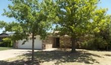 5602 SW 43rd Ave Amarillo, TX 79109