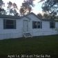 21343 NE 130th Ave, Fort Mc Coy, FL 32134 ID:8027807