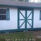 21343 NE 130th Ave, Fort Mc Coy, FL 32134 ID:8027808