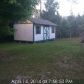 21343 NE 130th Ave, Fort Mc Coy, FL 32134 ID:8027809