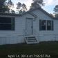 21343 NE 130th Ave, Fort Mc Coy, FL 32134 ID:8027810