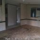 21343 NE 130th Ave, Fort Mc Coy, FL 32134 ID:8027811
