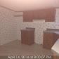 21343 NE 130th Ave, Fort Mc Coy, FL 32134 ID:8027812