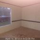 21343 NE 130th Ave, Fort Mc Coy, FL 32134 ID:8027813