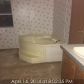 21343 NE 130th Ave, Fort Mc Coy, FL 32134 ID:8027814