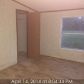 21343 NE 130th Ave, Fort Mc Coy, FL 32134 ID:8027815