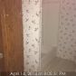 21343 NE 130th Ave, Fort Mc Coy, FL 32134 ID:8027816