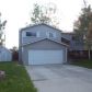 352 Birch St, Craig, CO 81625 ID:8771841