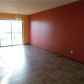 352 Birch St, Craig, CO 81625 ID:8771842