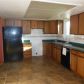352 Birch St, Craig, CO 81625 ID:8771843