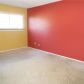 352 Birch St, Craig, CO 81625 ID:8771844