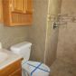 352 Birch St, Craig, CO 81625 ID:8771845