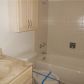 352 Birch St, Craig, CO 81625 ID:8771846